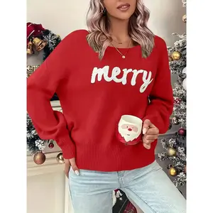 Christmas Plus Size Clothing, Festive Holiday Apparel, Comfortable and Stylish Xmas, Perfect for Christmas Celebrations