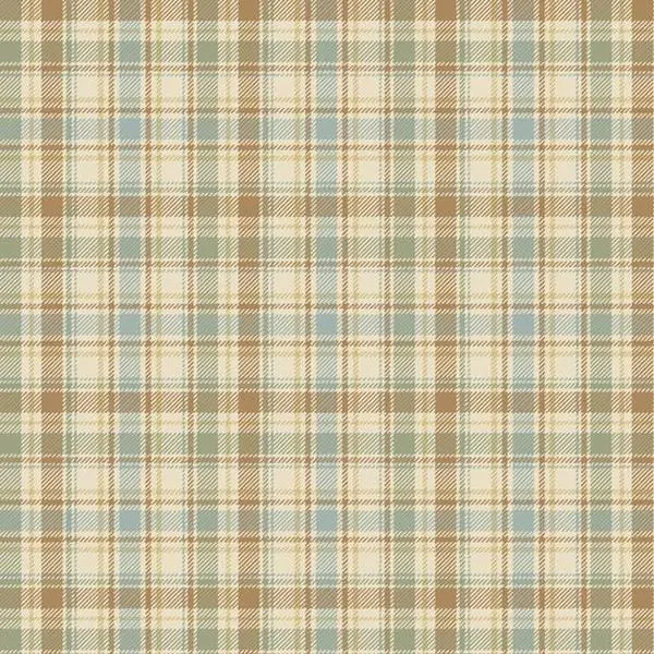Fabric Marcus Blue Toolbox Primo Plaid Flannel by the Quarter Yard PP541503-BLUE