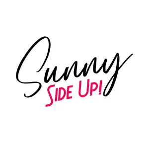 background preload poster image 