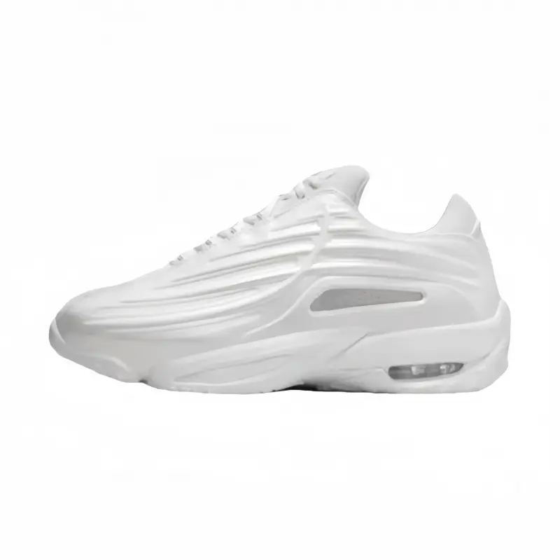 2026 Gongya shoes for men and women, large size basketball shoes, air-cushioned running sneakers, comfortable and durable, unisex 2026 Gongya shoes for men and women, large size basketball shoes, air-cushioned running sneakers, comfortable and durable, unisex