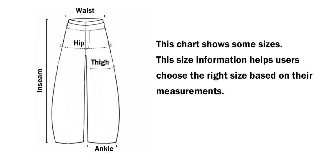 TELLFUN--Men's Low-Waist Y2k Grunge Barrel Sweatpants - Baggy Fit, Loose-Fitting Wide-Leg, Graphic Print Activewear with Adjustable Drawstring for Teens