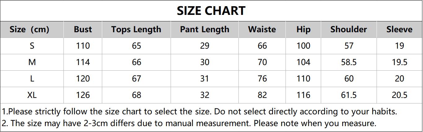 Spring Summer Stripe Print 2 Piece Outfit Women | Oversized T-Shirt + Drawstring Shorts | Soft Casual Lounge Set  for Daily Home Vacation Wear
