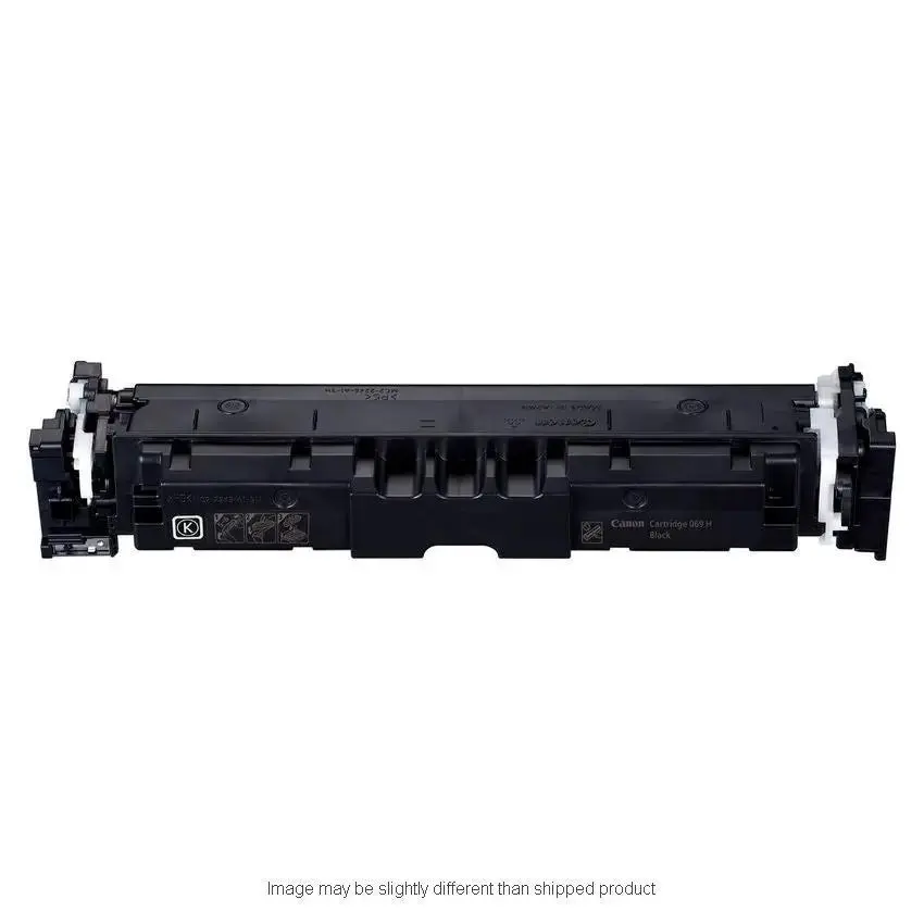 COMPRP CANON 5098C001 CRG069 HI BLACK w/CHIP