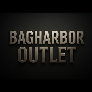 BagHarbor Outlet