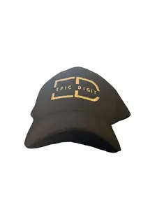 Yupoong Flexfit hat