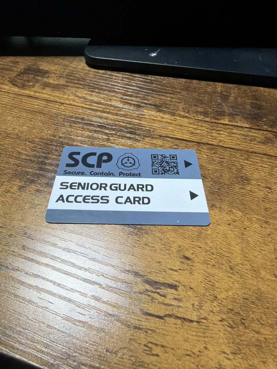 Item: Pastel Blue, one-size