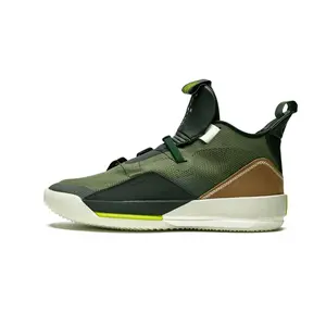 Air Jordan 33 NRG "Travis Scott" CD5965 300