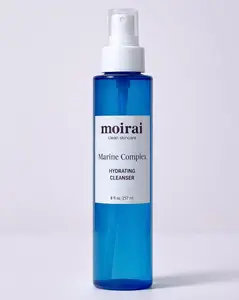 Marine Complex Hydrating Cleanser