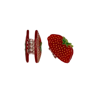 Megaberry Mini Claws (2-pack)