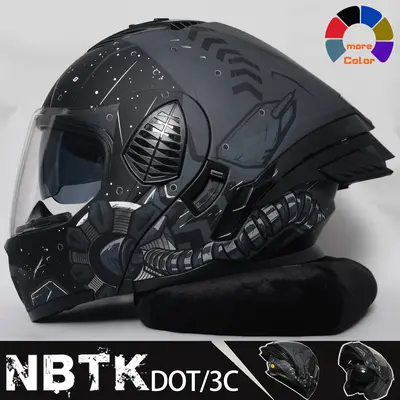 scorpion custom baron matte black helmet Covert-X Solid Helmet, black, Size 2XL thats perfect for both city commutes and long Scorpion Gangster Matte Black Helmet