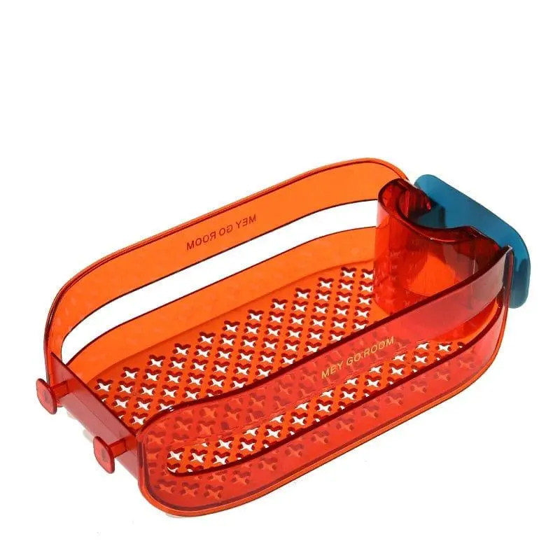 Kitchen Sink Caddy Kitchen Sink Caddy