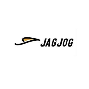 JAGJOG