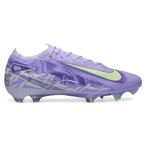 Nike Zoom Mercurial Vapor 16 Elite FG United Pack (men) by StockX