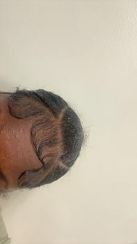 product review image from 3xotie.(allanah) 2