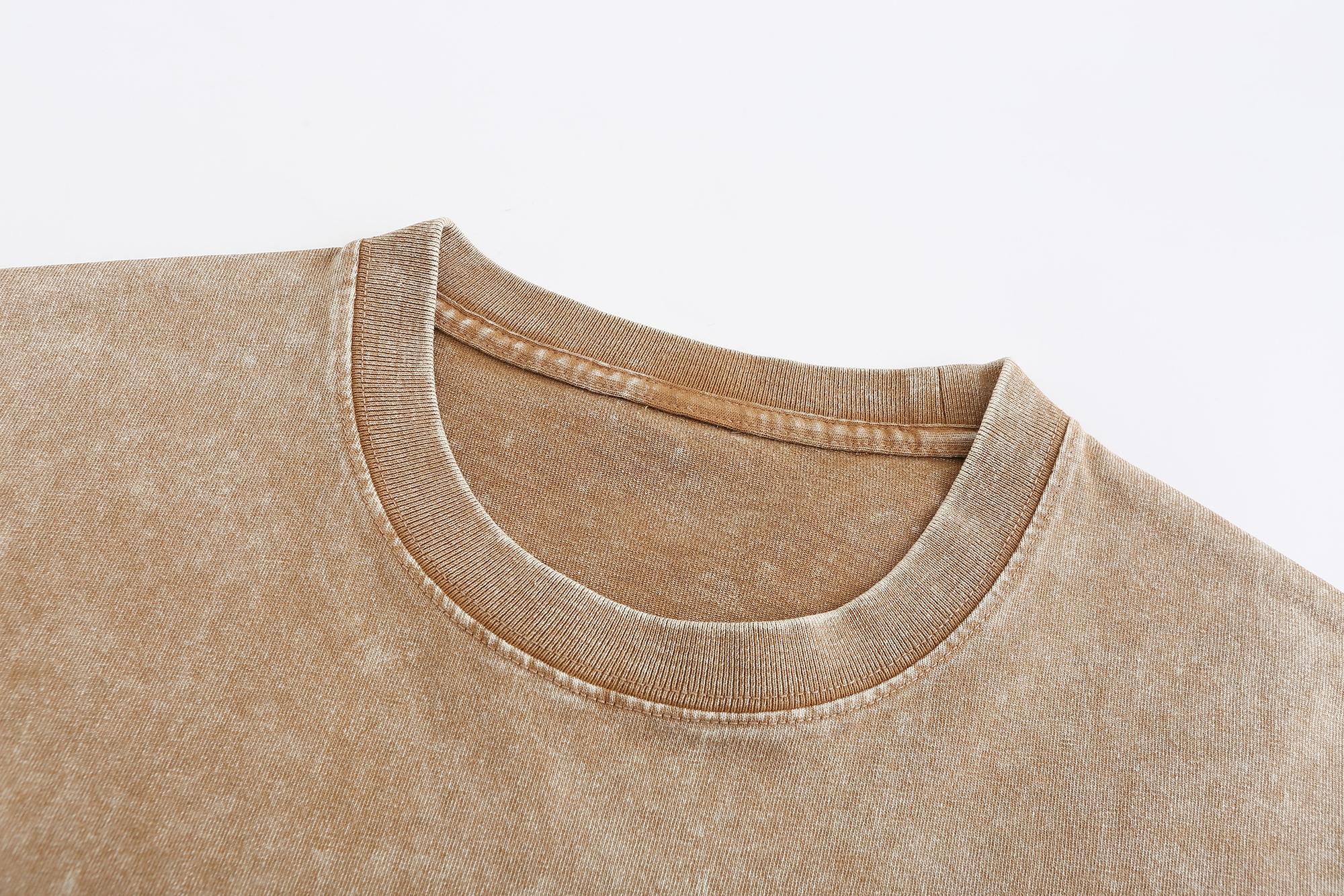 1/4-Pack Unisex 100% Cotton Vintage Wash T-Shirts, Essential Crewneck Tees for Streetwear, Travel, Music Festivals & Everyday Basics, Soft Pre-Shrunk Wardrobe Bundle 1/4-Pack Unisex 100% Cotton Vintage Wash T-Shirts, Essential Crewneck Tees for Streetwear, Travel, Music Festivals & Everyday Basics, Soft Pre-Shrunk Wardrobe Bundle