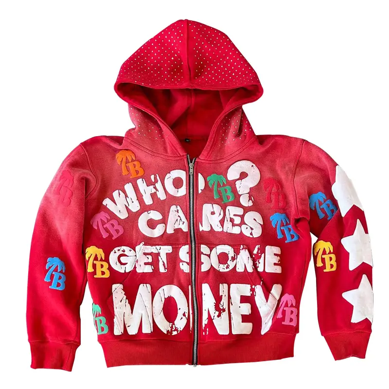 2000s hoodie - TikTok Shop