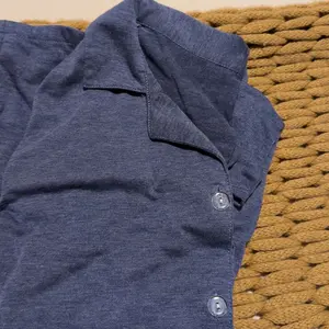 review image 2