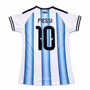 #10 Player Version Jersey - Slim Fit, Hand Wash, Perfect for Fans, Season Collection