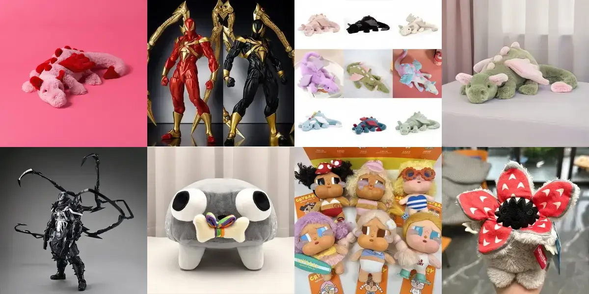 background preload poster image 