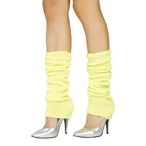 BAH - Elegant LW101 Leg Warmer