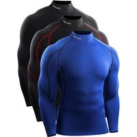 5059 :Black/Blue/Black(Red Stripe)