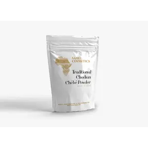 Chebe Powder 150 grams Chebe Powder 150 grams