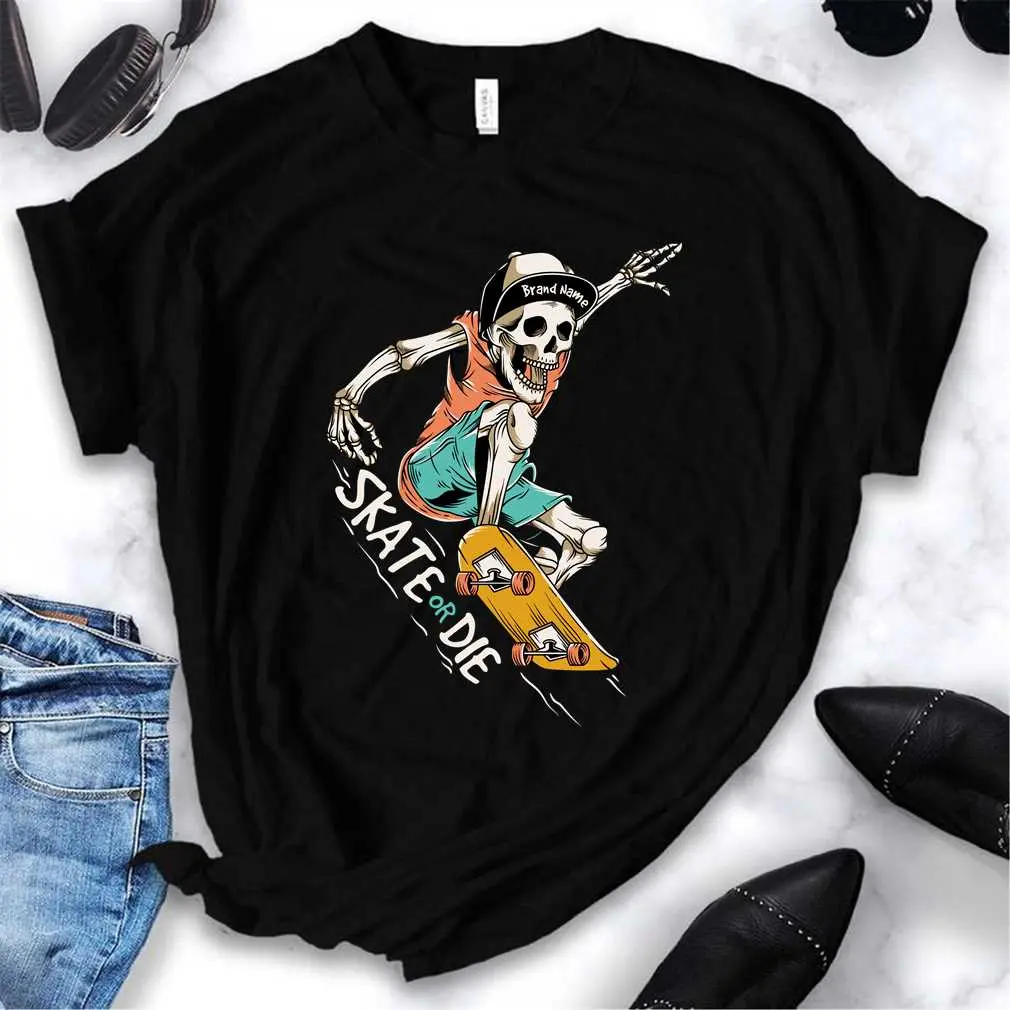 porto t-shirt
