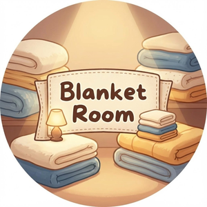 Blanket room