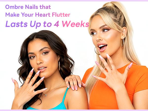 SAVILAND 7-in-1 Airbrush Nail Set: 6 Pink Gel Colors with Airbrush Machine, Cleaner, Stencils & Protection Tools, Complete Kit for Quick and Easy Nail Art SAVILAND 7-in-1 Airbrush Nail Set: 6 Pink Gel Colors with Airbrush Machine, Cleaner, Stencils & Protection Tools, Complete Kit for Quick and Easy Nail Art