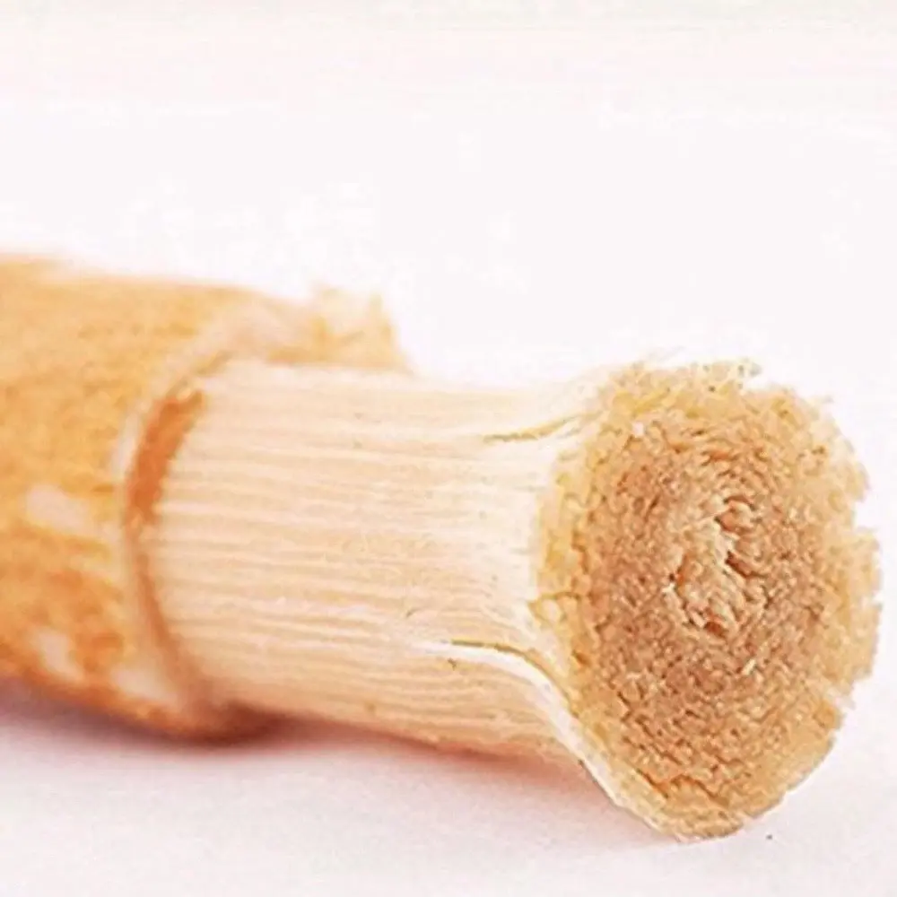 Brightly Miswak Stick
