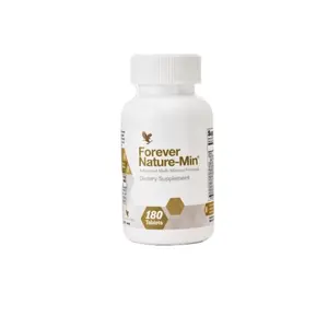 supplement Healthcare Fitness  supplements Dietary Edible