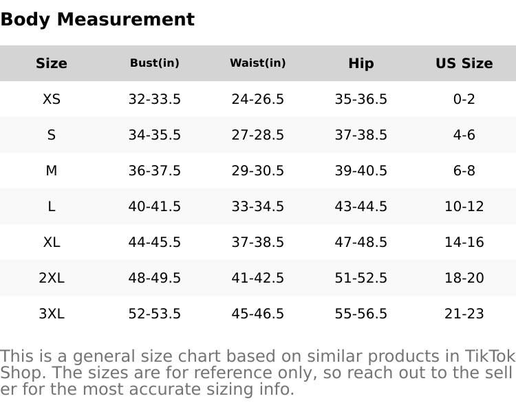 Real Essentials 4 Pack: Women's Active Skort Lightweight Comfy & Breathable Tennis Golf Skirt (Available in Plus Size) Real Essentials 4 Pack: Women's Active Skort Lightweight Comfy & Breathable Tennis Golf Skirt (Available in Plus Size)