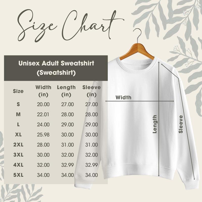 Shark 3 Years Old 3Rd Birthday Doo Doo Cloth Covering SummerTeen Trendy Shirt Handmade T Shirt