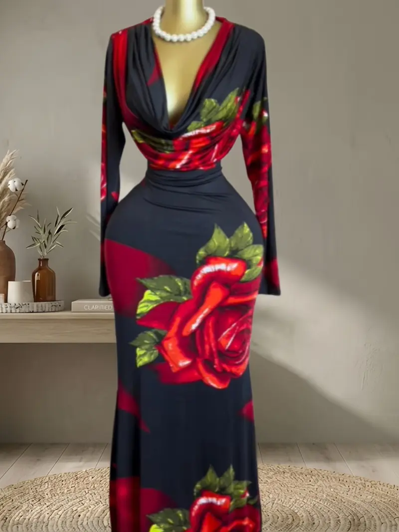 holiday evening outfit outfits 2025 - TikTok Shop holiday evening outfit outfits 2025 - TikTok Shop