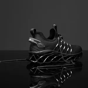 Womens Shoes Lightweight Sneakers for Women BreathableWalking Shoes Women Fashion Casual Slip On TennisRunning Shoes