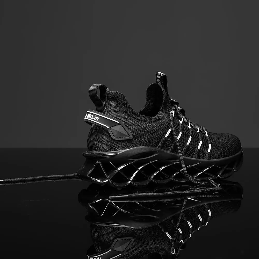 Womens Shoes Lightweight Sneakers for Women BreathableWalking Shoes Women Fashion Casual Slip On TennisRunning Shoes