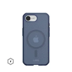 Dot iPhone 17e / iPhone 16e Case