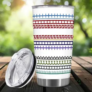 BNB Hidden Message Tumblers, Sarcastic Design Funny Coffee Mug for Coworkers & Work Besties Unique, Gift Idea for Women Men, Tumbler Gifts For Coworker, Hidden Message Tumbler - Office Coffee Tumbler 20 OZ For Friend, 20 Oz Stainless Steel