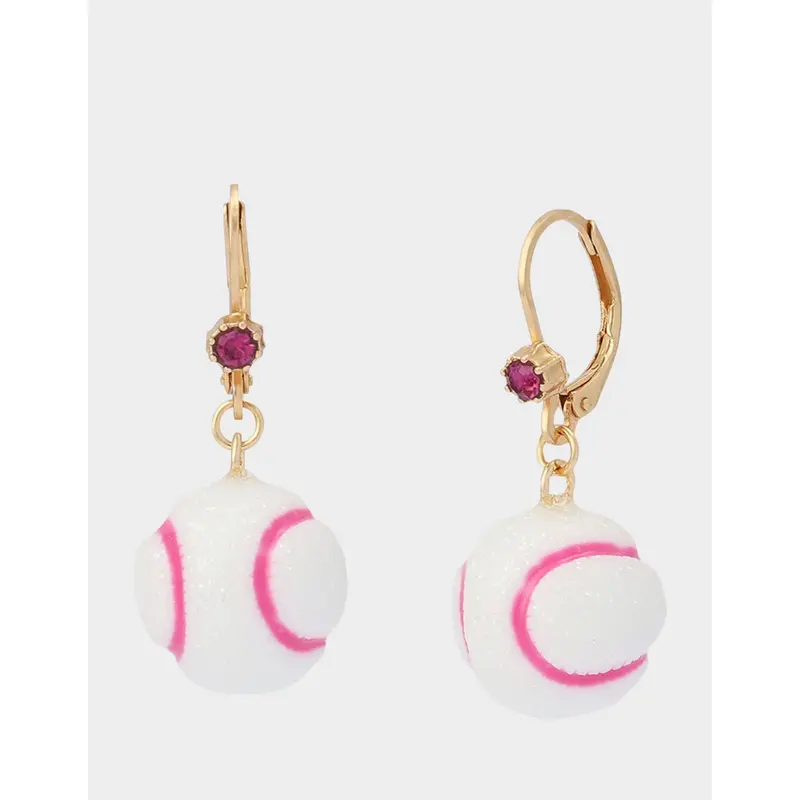 betsey johnson earrings - TikTok Shop display picture 3