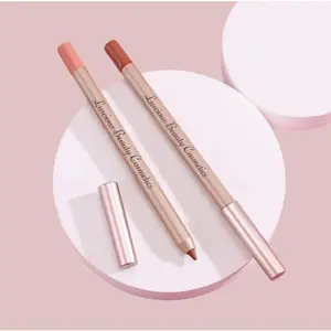 Lip liners