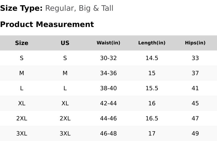 3 Pack Men's Boxer Briefs Cotton Loose Fit Boxers S-3XL Men Soft Breathable Plain Solid Comfort Underwear with Button Fly Pouch Elastic Waist Menswear