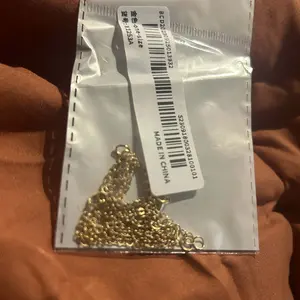 review image 4