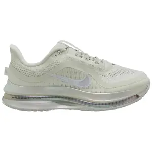 Nike Air Zoom Pegasus Premium Summit White Iridescent IO9918-100 Women's Fashion Shoes New