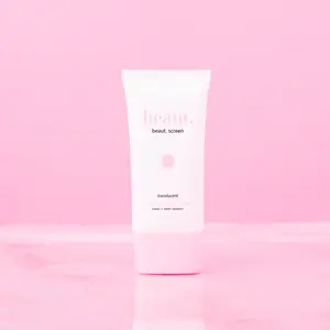 beaut.screen translucent