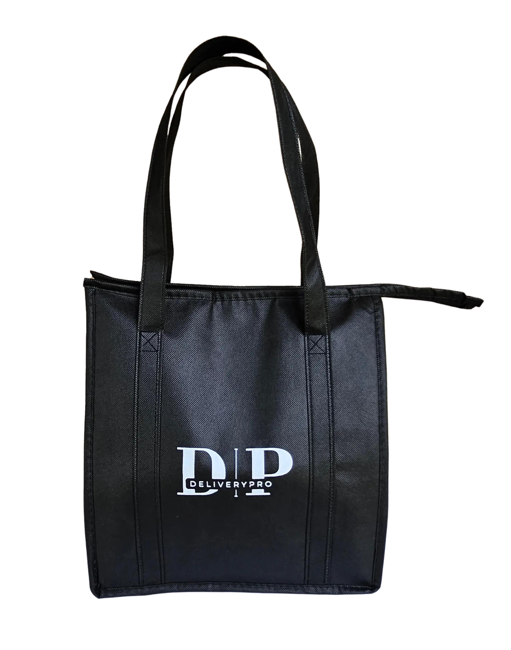 DeliveryPro™ Insulated Food Delivery Bag