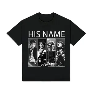 Djo Jooe Shirt, Another Bite Concert Shirt, Music concert Shirt, End of Beginning