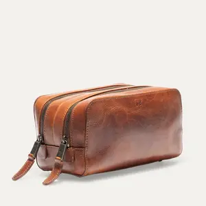 The Professional Travel Kit