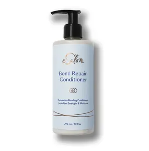 Bond Repair Conditioner