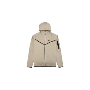 Sportswear Tech Fleece Full-Zip Hoodie CU4489 247