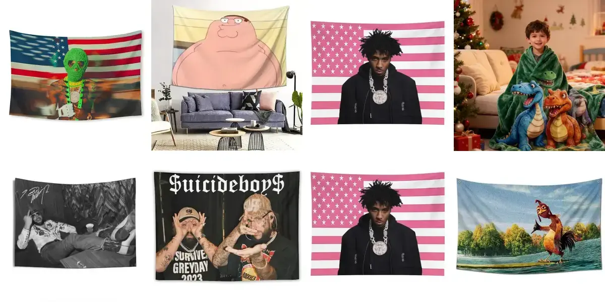 background preload poster image 